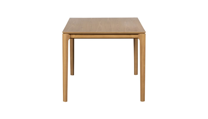 G Plan Winchester Dining Table End